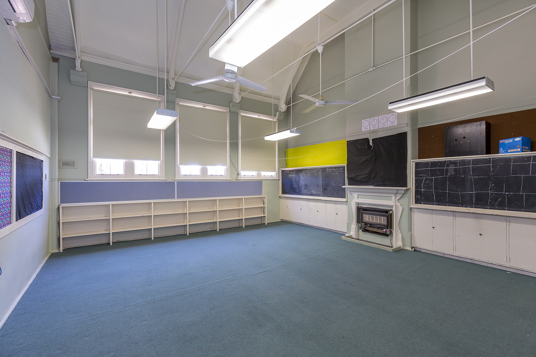 Cottesloe Primary School